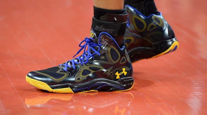stephen-curry-under-armour-anatomix.jpg